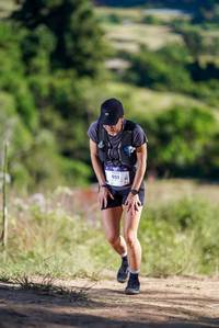 BIB: 106
                            <button type="button" onclick="openModal(19147578)" class="btn btn-primary btn-sm float-right btn-popup" data-toggle="modal" data-target=".modal-high-quality">
                        <i class="fas fa-shopping-cart"></i> Add to Cart
                    </button>
                                            <button type="button" onclick="isThisMe(19147578, true)" class="btn btn-success btn-sm float-right btn-popup btn-isme hidden" data-toggle="tooltip" data-placement="bottom" title="นี่คือรูปของคุณใช่ไหม คลิกที่นี่เพื่อเอาเข้าอัลบั้ม">
                        <i class="fas fa-plus"></i> Add to album
                    </button>
                    <button type="button" onclick="isThisMe(19147578, false)" class="btn btn-warning btn-sm float-right btn-popup btn-isnotme hidden">
                        <i class="fas fa-ban"></i> Remove from album
                    </button>